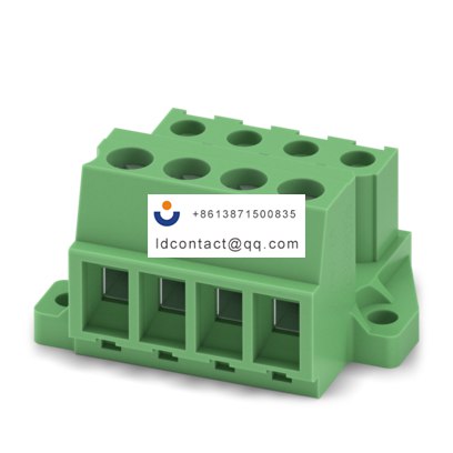 1824146 Phoenix Contact product image